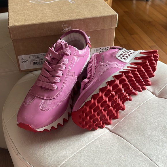 💯% Authentic - Picture 2 of 4